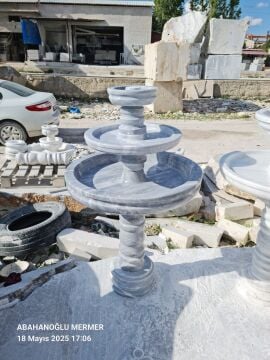 Mermer Süs Havuzu, Mermer Süs Havuzları, Mermer Fıskiye, Mermer Fıskiyeler, Mermer Havuz, Mermer Fıskiye Modelleri, Mermer Fıskiye Fiyatları, Bahçe Süs Havuzu, Bahçe Süs Havuzları, Bahçe Fıskiyesi, Bahçe Fıskiyeleri, Bahçe Şelalesi Mermer