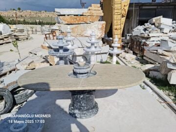 Mermer Süs Havuzu, Mermer Süs Havuzları, Mermer Fıskiye, Mermer Fıskiyeler, Mermer Havuz, Mermer Fıskiye Modelleri, Mermer Fıskiye Fiyatları, Bahçe Süs Havuzu, Bahçe Süs Havuzları, Bahçe Fıskiyesi, Bahçe Fıskiyeleri, Bahçe Şelalesi Mermer