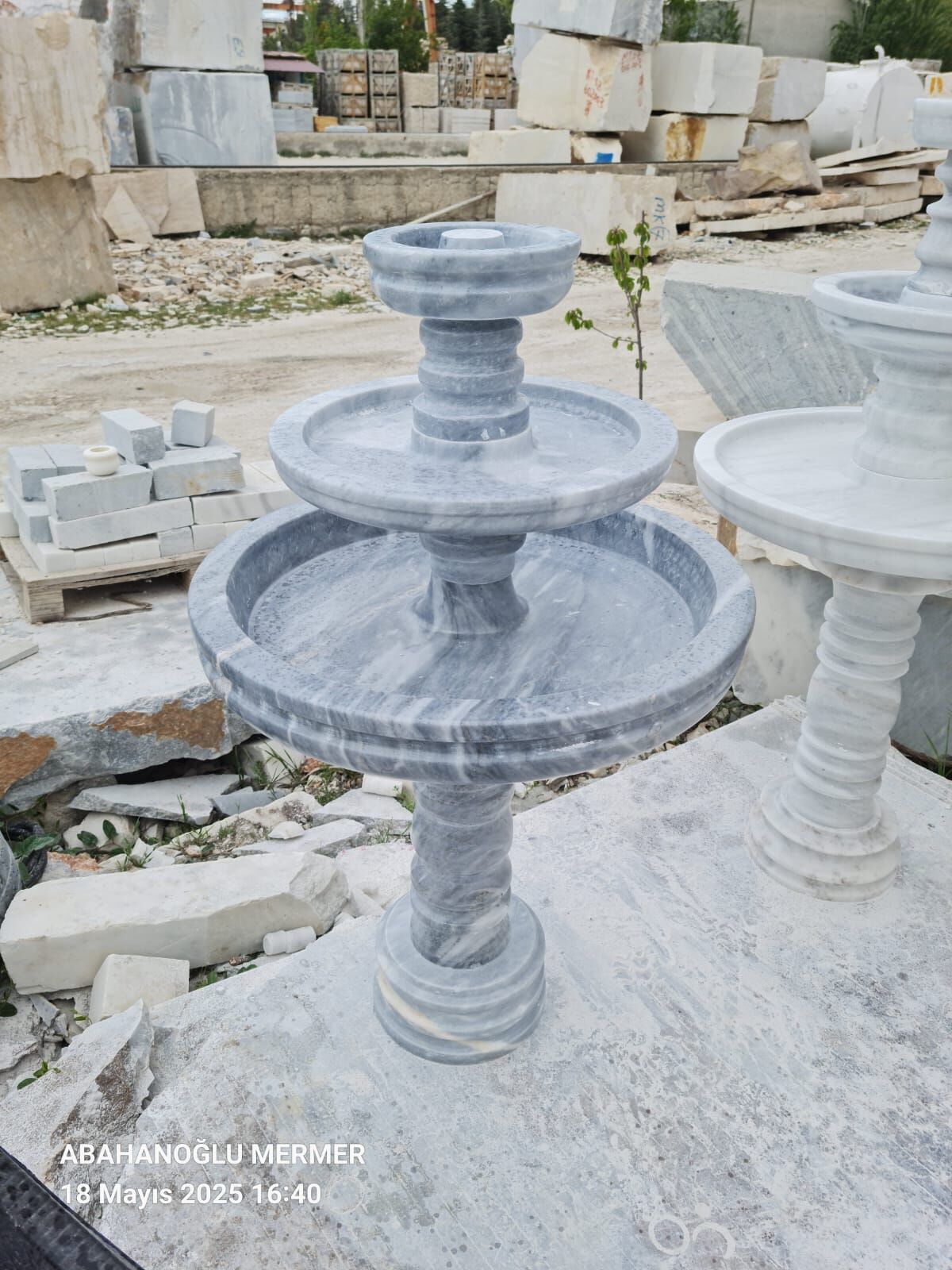 Mermer Süs Havuzu, Mermer Süs Havuzları, Mermer Fıskiye, Mermer Fıskiyeler, Mermer Havuz, Mermer Fıskiye Modelleri, Mermer Fıskiye Fiyatları, Bahçe Süs Havuzu, Bahçe Süs Havuzları, Bahçe Fıskiyesi, Bahçe Fıskiyeleri, Bahçe Şelalesi