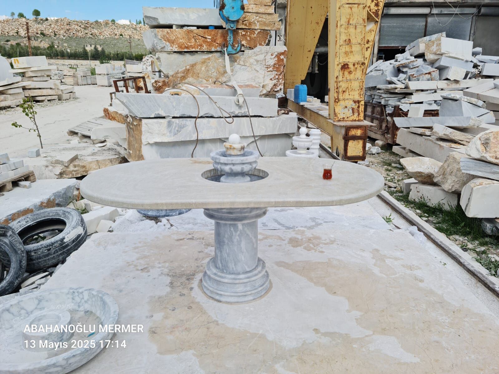 Mermer Süs Havuzu, Mermer Süs Havuzları, Mermer Fıskiye, Mermer Fıskiyeler, Mermer Havuz, Mermer Fıskiye Modelleri, Mermer Fıskiye Fiyatları, Bahçe Süs Havuzu, Bahçe Süs Havuzları, Bahçe Fıskiyesi, Bahçe Fıskiyeleri, Bahçe Şelalesi Mermer