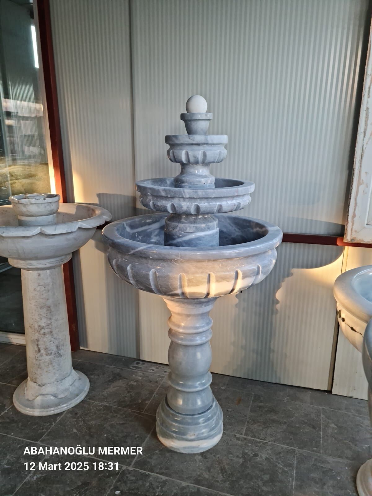 Mermer Süs Havuzu, Mermer Süs Havuzları, Mermer Fıskiye, Mermer Fıskiyeler, Mermer Havuz, Mermer Fıskiye Modelleri, Mermer Fıskiye Fiyatları, Bahçe Süs Havuzu, Bahçe Süs Havuzları, Bahçe Fıskiyesi, Bahçe Fıskiyeleri, Bahçe Şelalesi Mermer