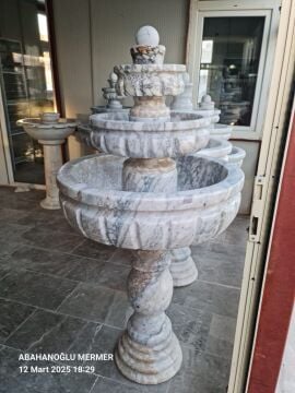 Mermer Süs Havuzu, Mermer Süs Havuzları, Mermer Fıskiye, Mermer Fıskiyeler, Mermer Havuz, Mermer Fıskiye Modelleri, Mermer Fıskiye Fiyatları, Bahçe Süs Havuzu, Bahçe Süs Havuzları, Bahçe Fıskiyesi, Bahçe Fıskiyeleri, Bahçe Şelalesi Mermer