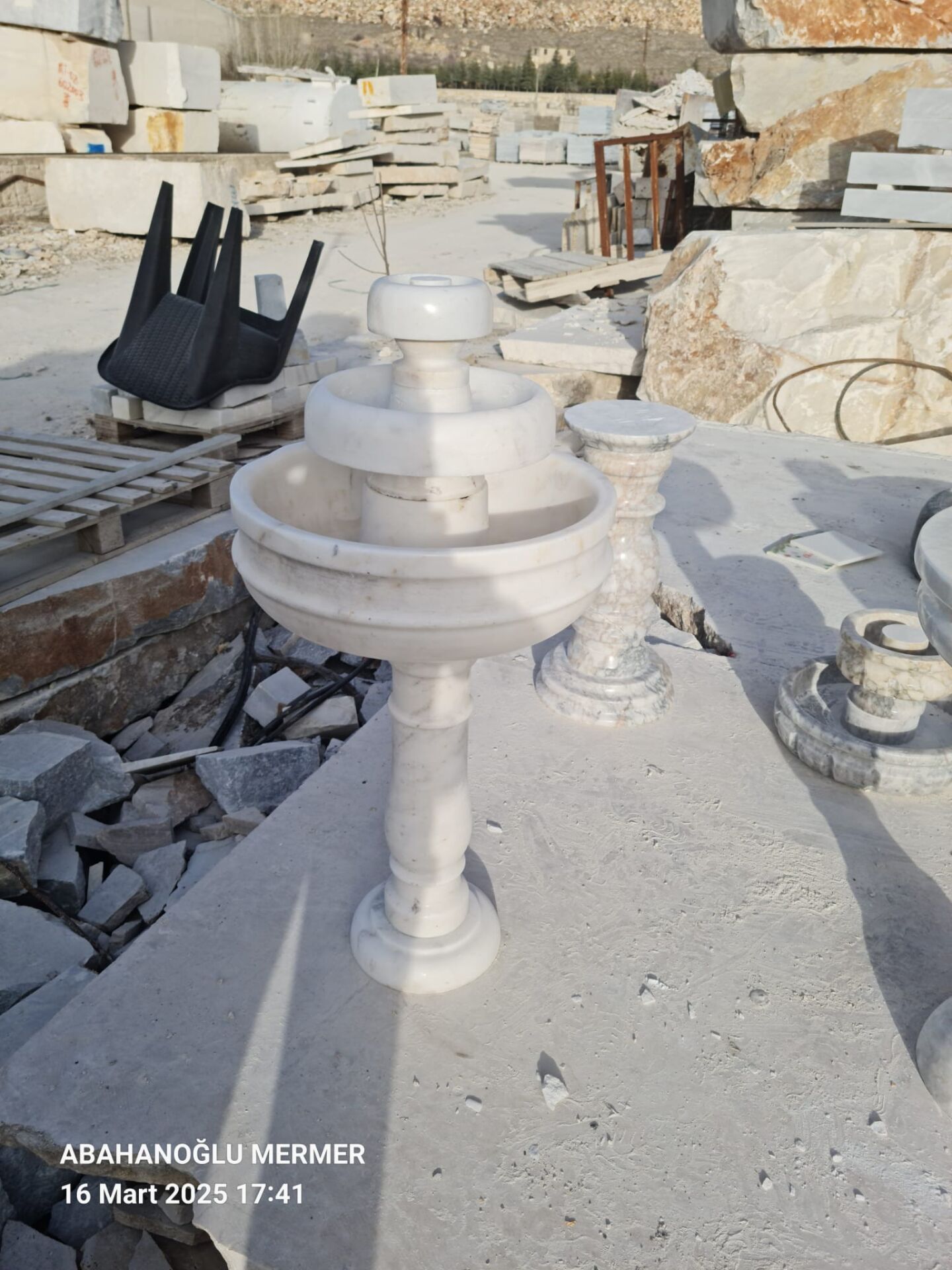 Mermer Süs Havuzu, Mermer Süs Havuzları, Mermer Fıskiye, Mermer Fıskiyeler, Mermer Havuz, Mermer Fıskiye Modelleri, Mermer Fıskiye Fiyatları, Bahçe Süs Havuzu, Bahçe Süs Havuzları, Bahçe Fıskiyesi, Bahçe Fıskiyeleri, Bahçe Şelalesi Mermer