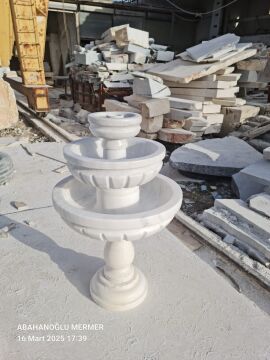 Mermer Süs Havuzu, Mermer Süs Havuzları, Mermer Fıskiye, Mermer Fıskiyeler, Mermer Havuz, Mermer Fıskiye Modelleri, Mermer Fıskiye Fiyatları, Bahçe Süs Havuzu, Bahçe Süs Havuzları, Bahçe Fıskiyesi, Bahçe Fıskiyeleri, Bahçe Şelalesi Mermer