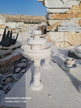 Mermer Süs Havuzu, Mermer Süs Havuzları, Mermer Fıskiye, Mermer Fıskiyeler, Mermer Havuz, Mermer Fıskiye Modelleri, Mermer Fıskiye Fiyatları, Bahçe Süs Havuzu, Bahçe Süs Havuzları, Bahçe Fıskiyesi, Bahçe Fıskiyeleri, Bahçe Şelalesi Mermer
