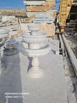 Mermer Süs Havuzu, Mermer Süs Havuzları, Mermer Fıskiye, Mermer Fıskiyeler, Mermer Havuz, Mermer Fıskiye Modelleri, Mermer Fıskiye Fiyatları, Bahçe Süs Havuzu, Bahçe Süs Havuzları, Bahçe Fıskiyesi, Bahçe Fıskiyeleri, Bahçe Şelalesi Mermer