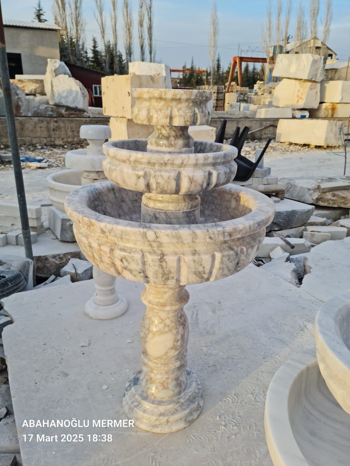 Mermer Süs Havuzu, Mermer Süs Havuzları, Mermer Fıskiye, Mermer Fıskiyeler, Mermer Havuz, Mermer Fıskiye Modelleri, Mermer Fıskiye Fiyatları, Bahçe Süs Havuzu, Bahçe Süs Havuzları, Bahçe Fıskiyesi, Bahçe Fıskiyeleri, Bahçe Şelalesi Mermer